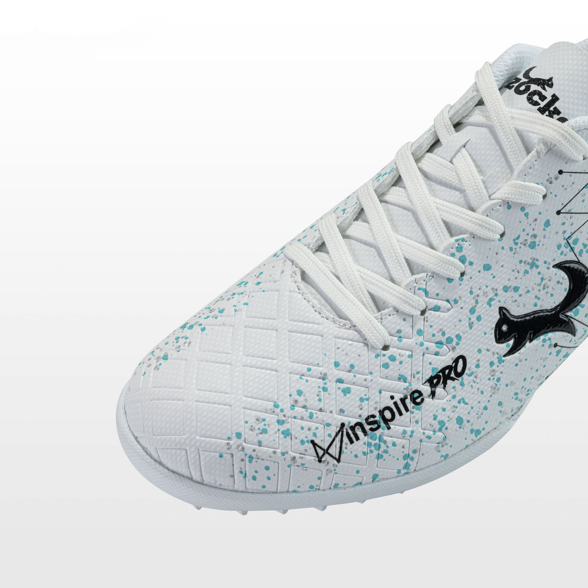 Giày đá bóng Zocker Pro Inspire (Đủ 7 màu)