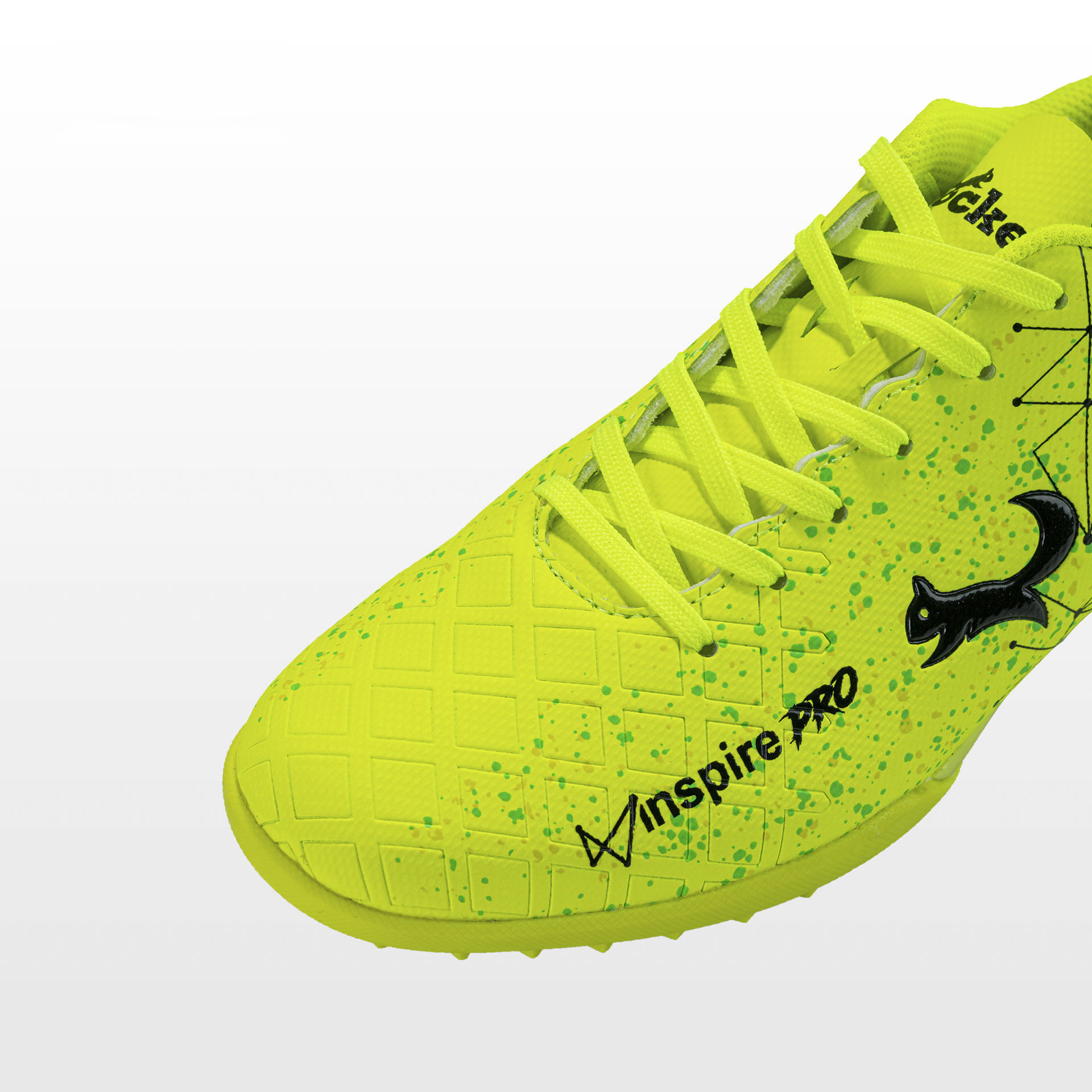 Giày đá bóng Zocker Pro Inspire (Đủ 7 màu)