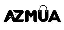 AZmua