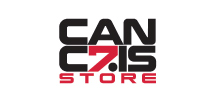 CanCris