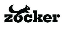 Zocker