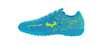 Giày Zocker Inspire Pro