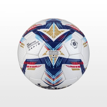 Quả bóng đá Zocker Empire ZK5-EN205(size5)