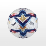 Quả bóng đá Zocker Empire EN204(size4)