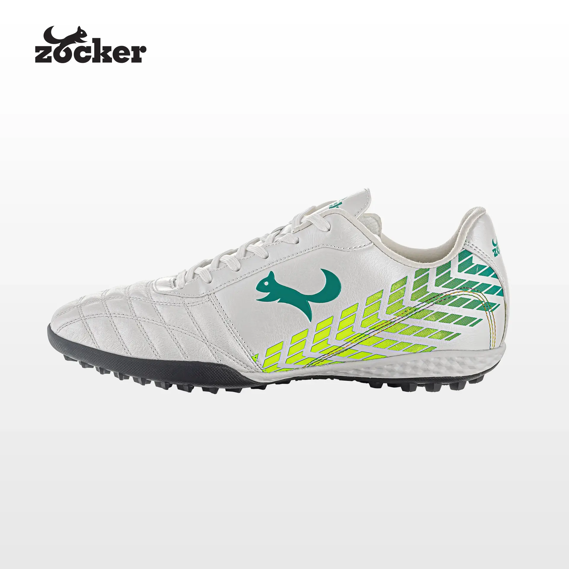 Giày bóng đá Zocker Pioneer