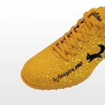 Giày đá bóng Zocker Pro Inspire (Đủ 7 màu)