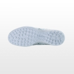 Giày đá bóng Zocker Pro Inspire (Đủ 7 màu)