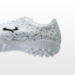 Giày đá bóng Zocker Pro Inspire (Đủ 7 màu)