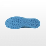 Giày đá bóng Zocker Pro Inspire (Đủ 7 màu)