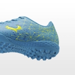 Giày đá bóng Zocker Pro Inspire (Đủ 7 màu)