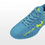 Giày đá bóng Zocker Pro Inspire (Đủ 7 màu)